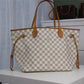 Luxe Touch Fashion LTB-bags - 8100