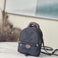 Fashion Luxe Touch bags - 4522
