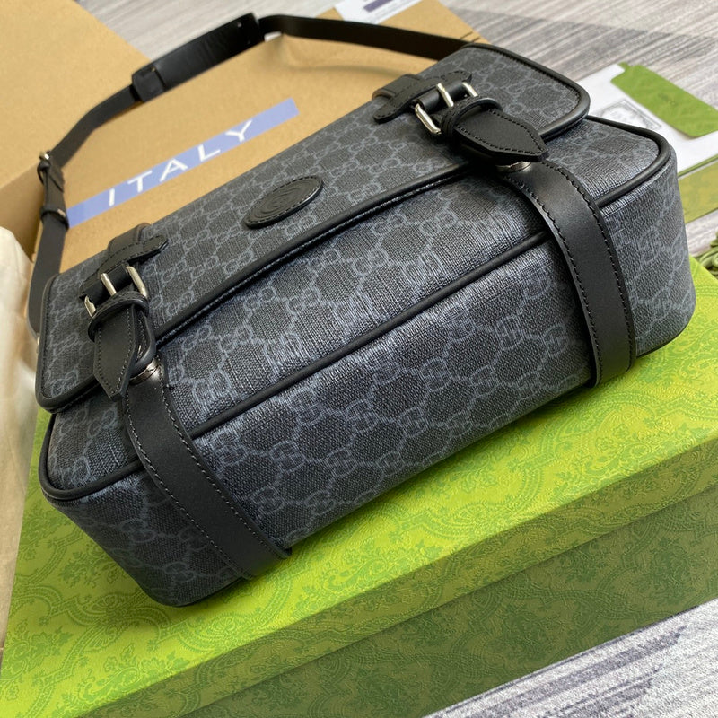 LTB - GG Bags - 1850