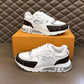 Luxe Touch Bags 

 - LTB Men Shoes - 1613