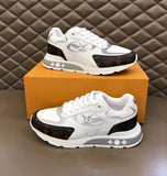 Luxe Touch Bags 

 - LTB Men Shoes - 1613