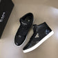 Luxe Touch Bags 

 - PD Men Shoes - 170