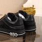 Luxe Touch Bags -  Men Shoes - 2019