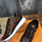 Luxe Touch Bags -  Men Shoes - 1435