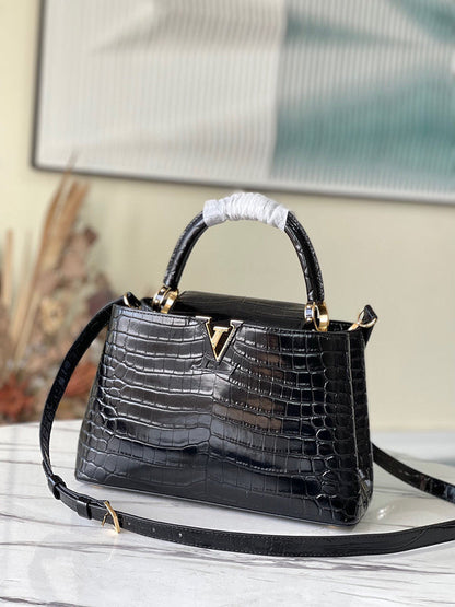 Fashion LTB-bags - 5357