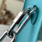 Fashion Luxe Touch bags - 5380