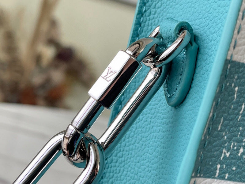 Fashion Luxe Touch bags - 5380