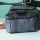Luxe Touch Fashion LTB-bags - 10020