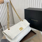 Luxe Touch Fashion - BGA Bags - 1750