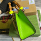LTB - GG Bags - 765