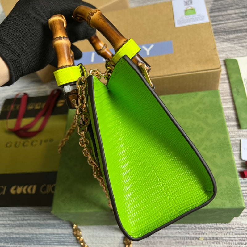 LTB - GG Bags - 765