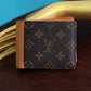 Luxe Touch Fashion LTB-bags - 10982