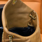LTB SLY Bags - 188