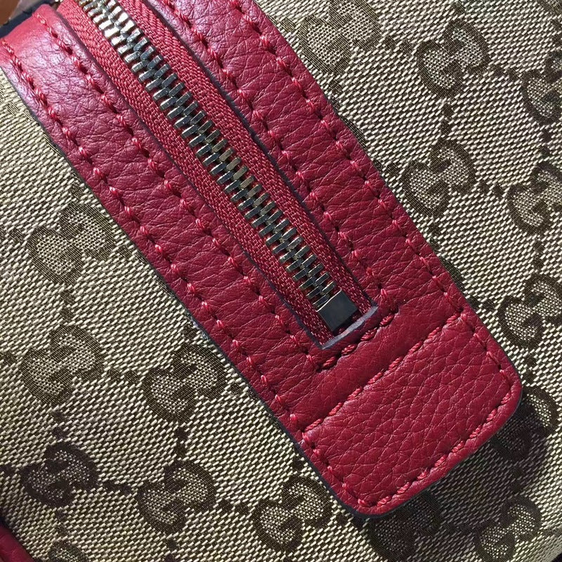 Luxe Touch Bags - Luxe Touch Bags - 1176