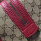 Luxe Touch Bags 

 - LTB Bags - 1176