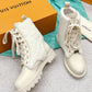 Luxe Touch Bags -  Women Shoes - 669