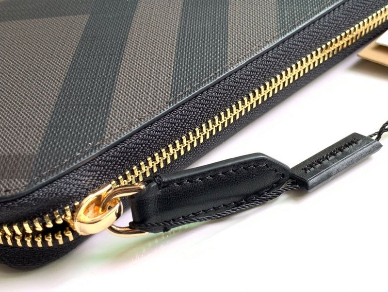 Luxe Touch Fashion -BBR Bags - 1674