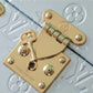 LTB - LUV Bags - 576