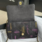 LTB - Luxe Touch Bags - 073