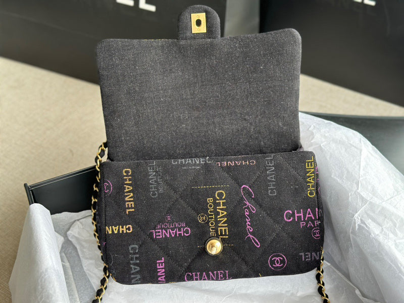 LTB - Luxe Touch Bags - 073
