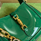 LTB - GG Bags - 352