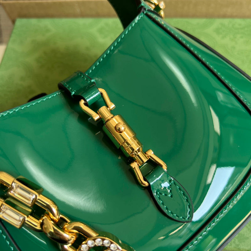 LTB - GG Bags - 352