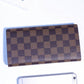 Luxe Touch Fashion LTB-bags - 11043