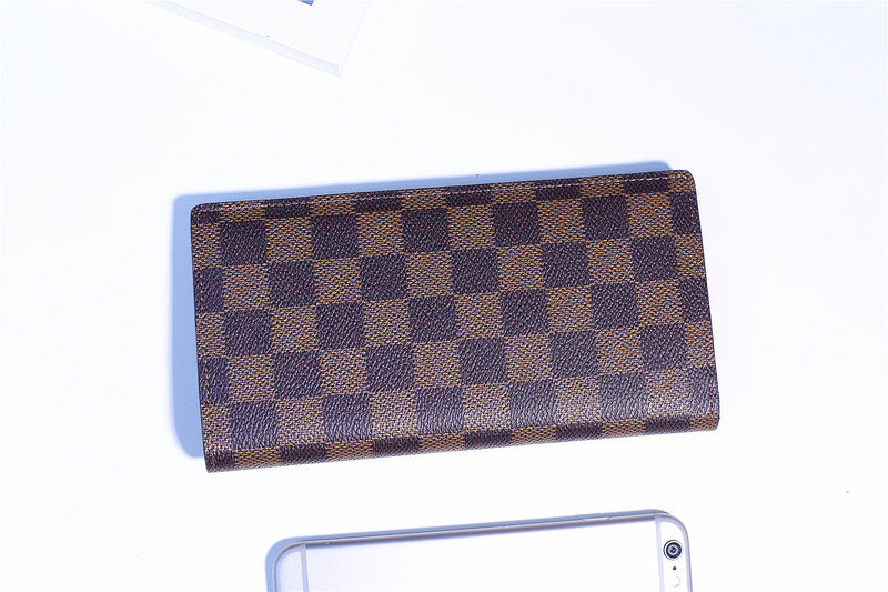 Luxe Touch Fashion LTB-bags - 11043