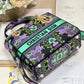 LTB - Luxe Touch Bags - 395