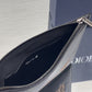 LTB - Luxe Touch Bags - 2123