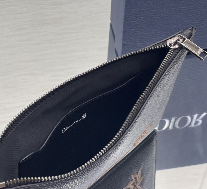 LTB - Luxe Touch Bags - 2123