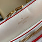 Luxe Touch Bags -   2618