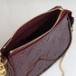 Fashion LTB-bags - 3356