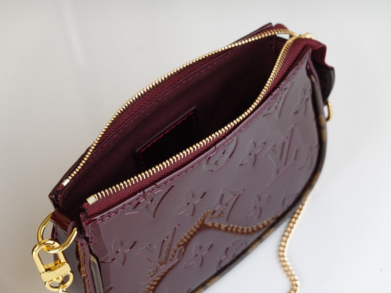 Fashion LTB-bags - 3356