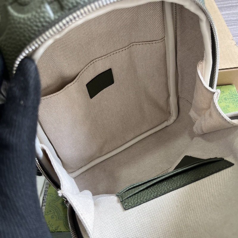 LTB - GG Bags - 092