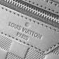 Fashion Luxe Touch bags - 4013