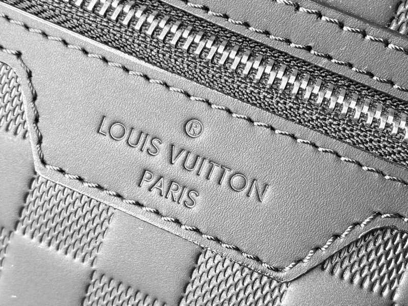 Fashion Luxe Touch bags - 4013