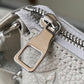 Fashion LTB-bags - 4740