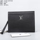 Fashion Luxe Touch bags - 3848