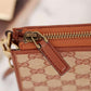 Luxe Touch Bags - Luxe Touch Bags - 636