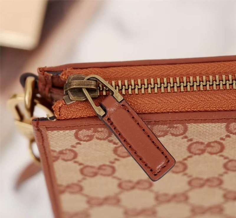 Luxe Touch Bags 

 - LTB Bags - 636