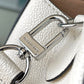 Fashion Luxe Touch bags - 4940