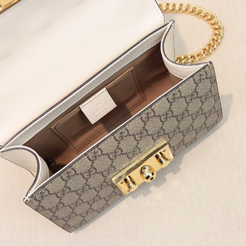 Luxe Touch Bags - Luxe Touch Bags - 1018