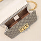 Luxe Touch Bags 

 - LTB Bags - 1018