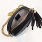 Luxe Touch Bags - Luxe Touch Bags - 960
