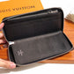 Fashion Luxe Touch bags - 3329