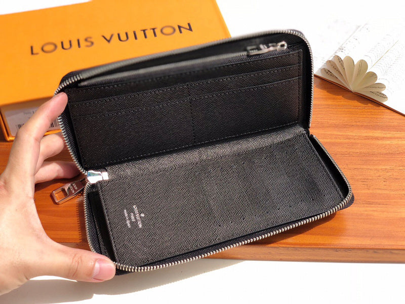 Fashion Luxe Touch bags - 3329