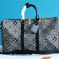 Rezaus Fashion LTB-bags - 9438