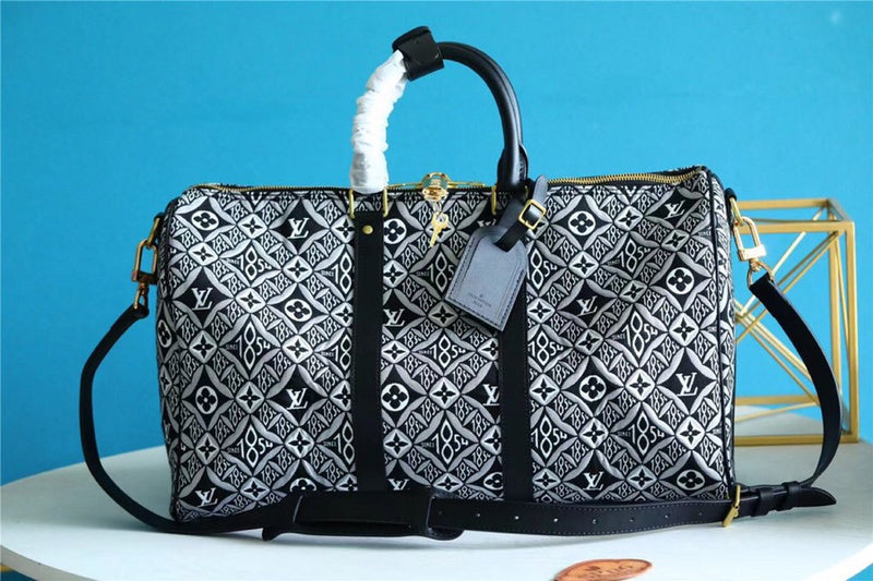 Rezaus Fashion LTB-bags - 9438