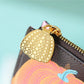 Luxe Touch Fashion LTB-bags - 8738